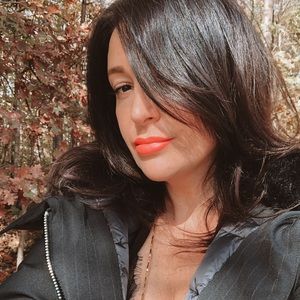 Meet your Posher, Styleme